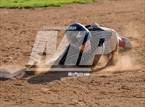 Photo from the gallery "Muir @ Glendale"
