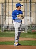 Photo from the gallery "Muir @ Glendale"