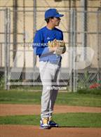 Photo from the gallery "Muir @ Glendale"