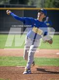 Photo from the gallery "Muir @ Glendale"