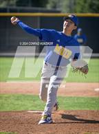 Photo from the gallery "Muir @ Glendale"