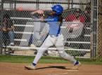 Photo from the gallery "Muir @ Glendale"