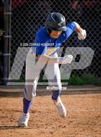 Photo from the gallery "Muir @ Glendale"