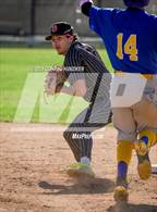 Photo from the gallery "Muir @ Glendale"