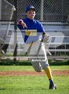 Photo from the gallery "Muir @ Glendale"
