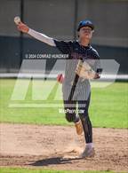 Photo from the gallery "Muir @ Glendale"