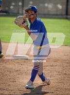 Photo from the gallery "Muir @ Glendale"