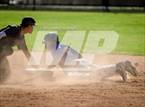 Photo from the gallery "Muir @ Glendale"