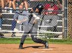 Photo from the gallery "Muir @ Glendale"