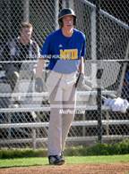 Photo from the gallery "Muir @ Glendale"