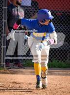 Photo from the gallery "Muir @ Glendale"