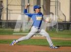 Photo from the gallery "Muir @ Glendale"