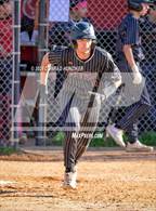 Photo from the gallery "Muir @ Glendale"