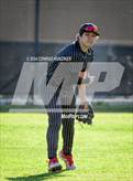 Photo from the gallery "Muir @ Glendale"