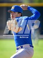 Photo from the gallery "Muir @ Glendale"