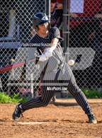 Photo from the gallery "Muir @ Glendale"