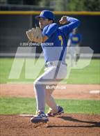 Photo from the gallery "Muir @ Glendale"