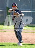 Photo from the gallery "Muir @ Glendale"