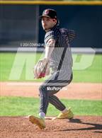 Photo from the gallery "Muir @ Glendale"