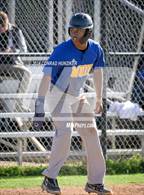 Photo from the gallery "Muir @ Glendale"