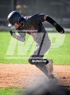 Photo from the gallery "Muir @ Glendale"