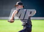 Photo from the gallery "Muir @ Glendale"