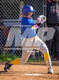 Photo from the gallery "Muir @ Glendale"