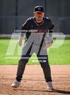 Photo from the gallery "Muir @ Glendale"