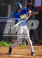 Photo from the gallery "Muir @ Glendale"