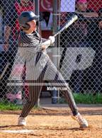 Photo from the gallery "Muir @ Glendale"