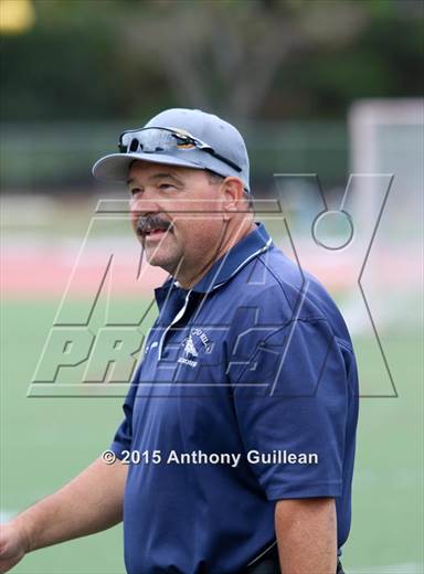 Thursday, May 7, 2015