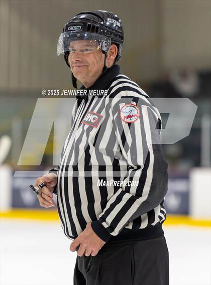 Thumbnail 3 in St. Francis (A-Team) @ Hartland (A-Team) photogallery.