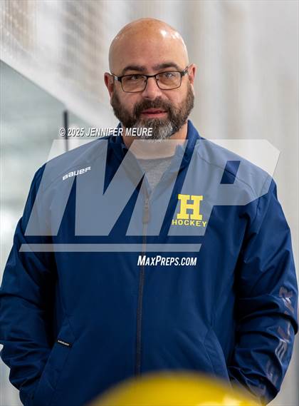 Thumbnail 1 in St. Francis (A-Team) @ Hartland (A-Team) photogallery.