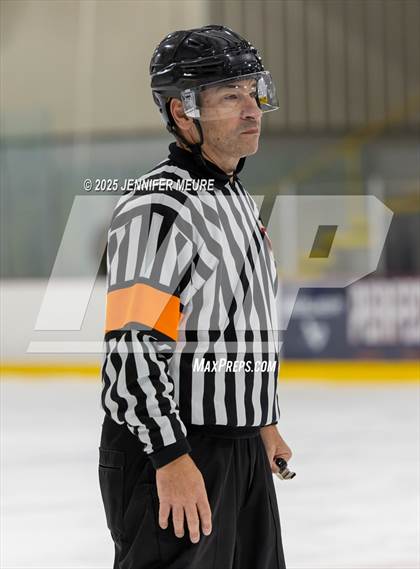 Thumbnail 3 in St. Francis (A-Team) @ Hartland (A-Team) photogallery.