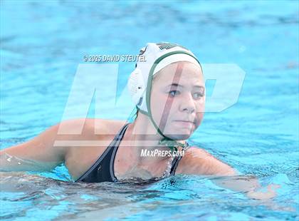 Thumbnail 2 in St. Mary's vs. Merced (CIF SJS D2 Final) photogallery.