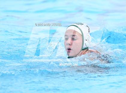 Thumbnail 1 in St. Mary's vs. Merced (CIF SJS D2 Final) photogallery.