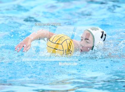 Thumbnail 1 in St. Mary's vs. Merced (CIF SJS D2 Final) photogallery.