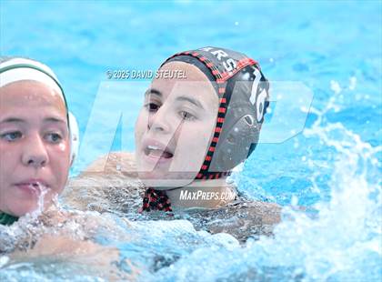 Thumbnail 1 in St. Mary's vs. Merced (CIF SJS D2 Final) photogallery.