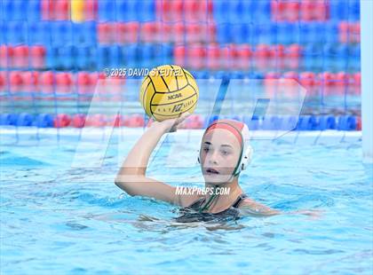 Thumbnail 1 in St. Mary's vs. Merced (CIF SJS D2 Final) photogallery.