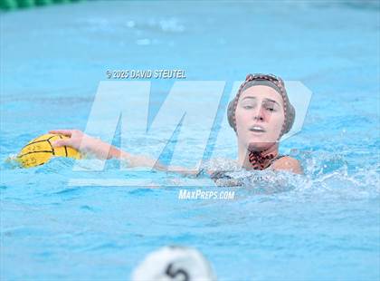 Thumbnail 1 in St. Mary's vs. Merced (CIF SJS D2 Final) photogallery.