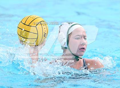 Thumbnail 1 in St. Mary's vs. Merced (CIF SJS D2 Final) photogallery.