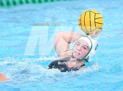 Thumbnail 1 in St. Mary's vs. Merced (CIF SJS D2 Final) photogallery.