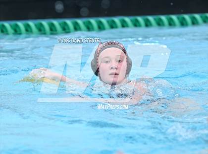 Thumbnail 2 in St. Mary's vs. Merced (CIF SJS D2 Final) photogallery.