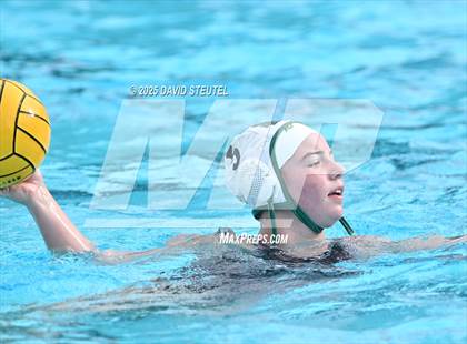 Thumbnail 1 in St. Mary's vs. Merced (CIF SJS D2 Final) photogallery.