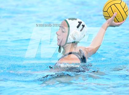 Thumbnail 1 in St. Mary's vs. Merced (CIF SJS D2 Final) photogallery.