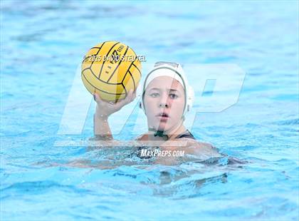 Thumbnail 1 in St. Mary's vs. Merced (CIF SJS D2 Final) photogallery.