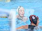 Photo from the gallery "St. Mary's vs. Merced (CIF SJS D2 Final)"