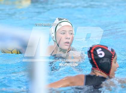 Thumbnail 1 in St. Mary's vs. Merced (CIF SJS D2 Final) photogallery.