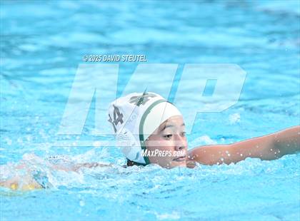 Thumbnail 1 in St. Mary's vs. Merced (CIF SJS D2 Final) photogallery.