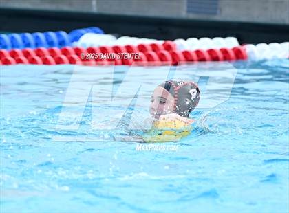 Thumbnail 1 in St. Mary's vs. Merced (CIF SJS D2 Final) photogallery.